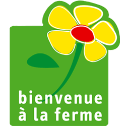 Bienvenue à la Ferme